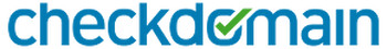 www.checkdomain.de/?utm_source=checkdomain&utm_medium=standby&utm_campaign=www.heidy.network